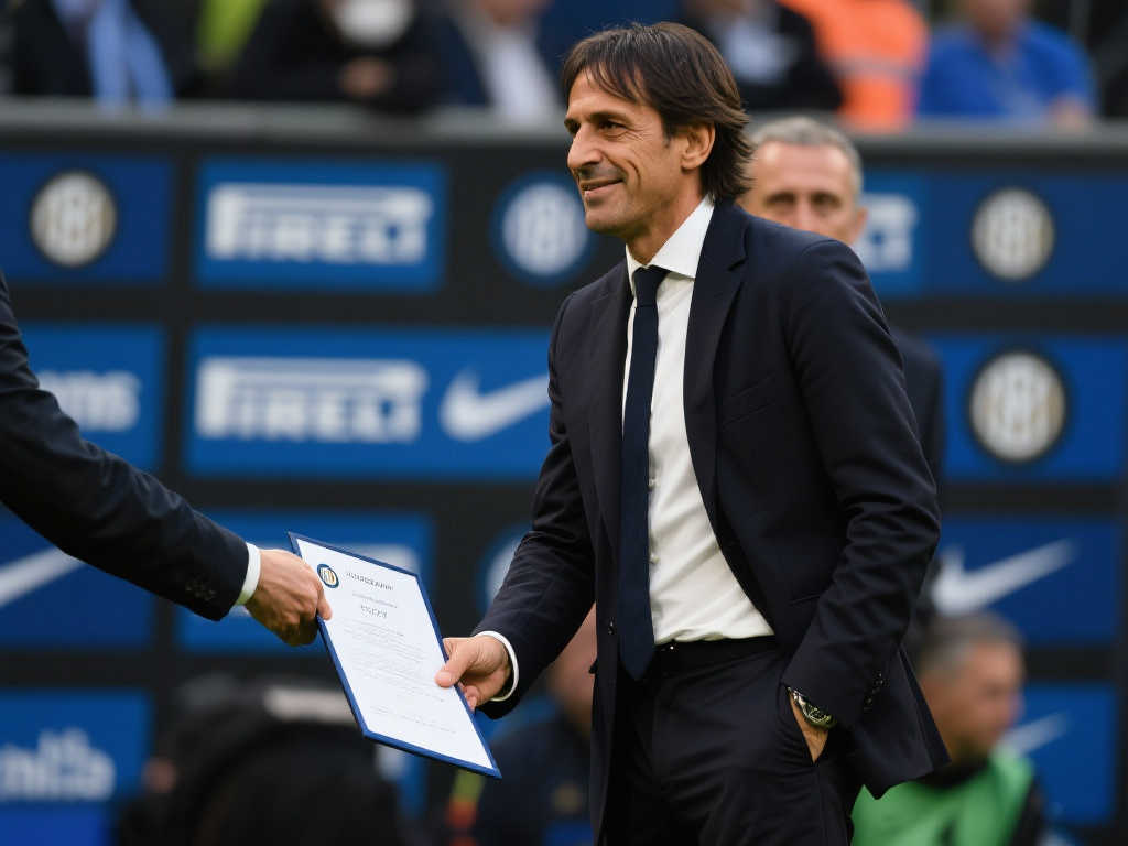 内足球市场 内足球市场