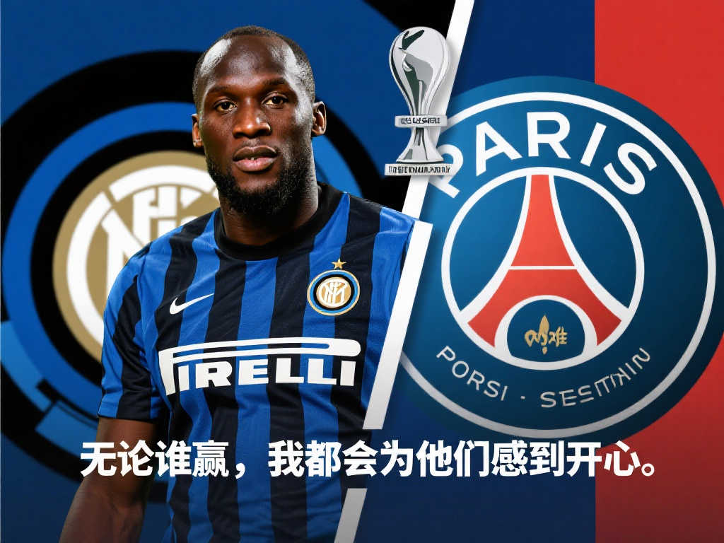 了球員們的 了球員們的