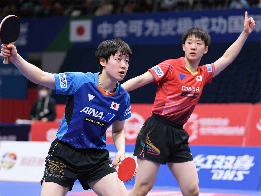 这样的举动 这样的举动