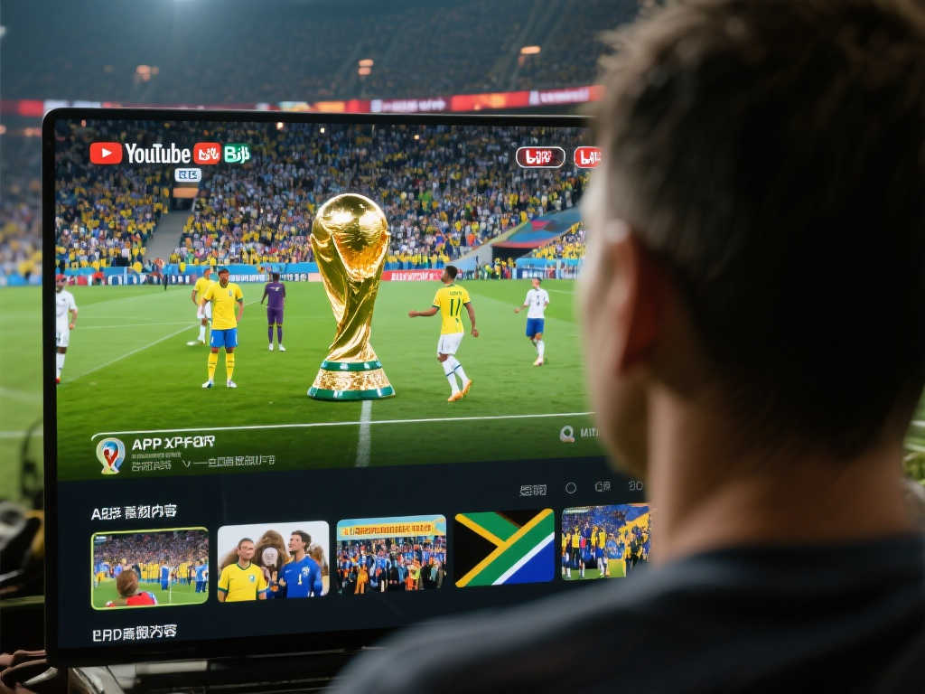 将皇马送上 将皇马送上