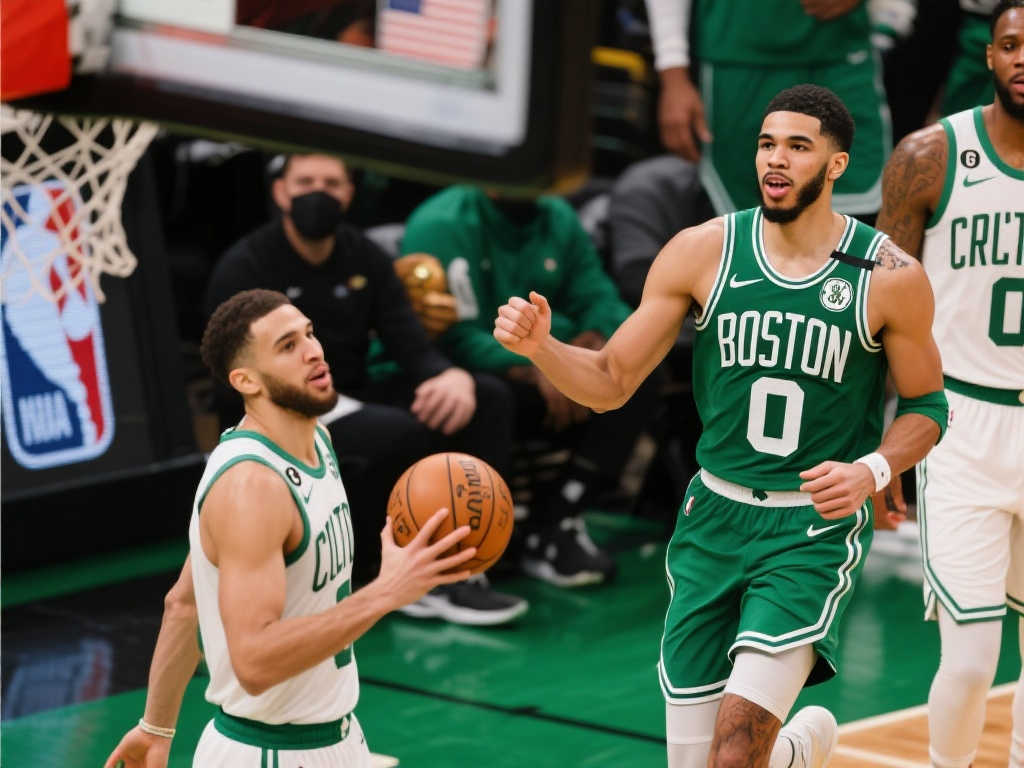 作为一名曾 作为一名曾