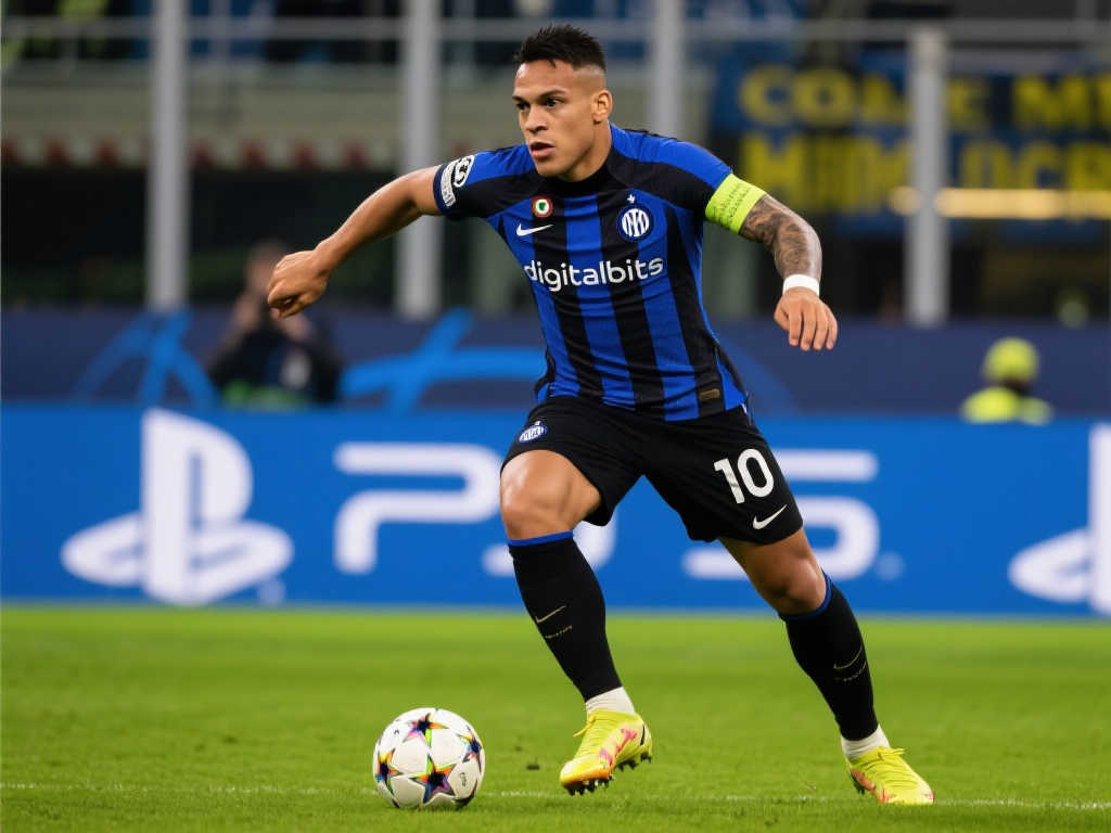 的高光时刻 的高光时刻