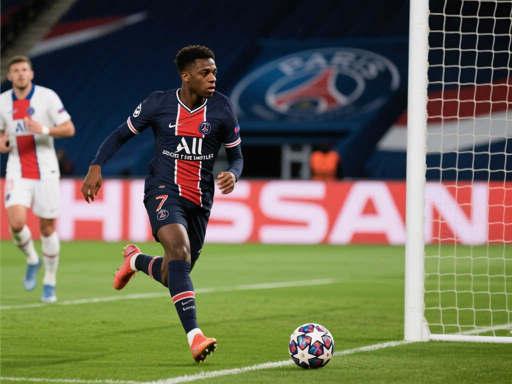 永不言败 永不言败