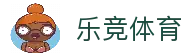 客户端下载